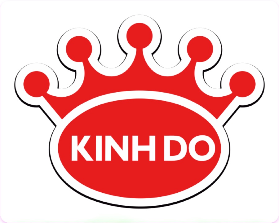 Khách hàng 12