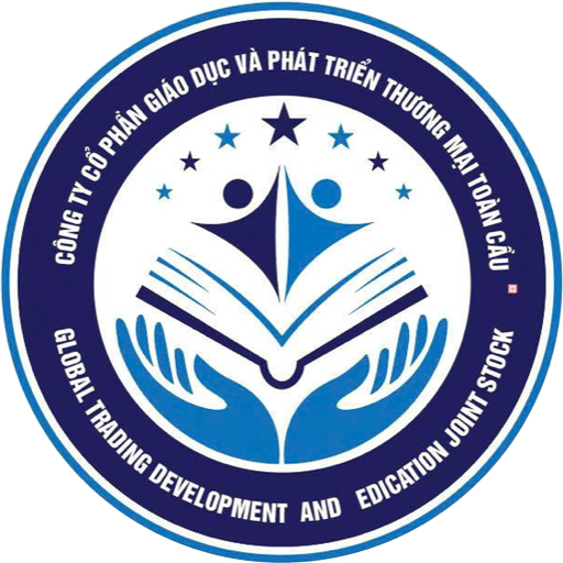 Toàn Cầu